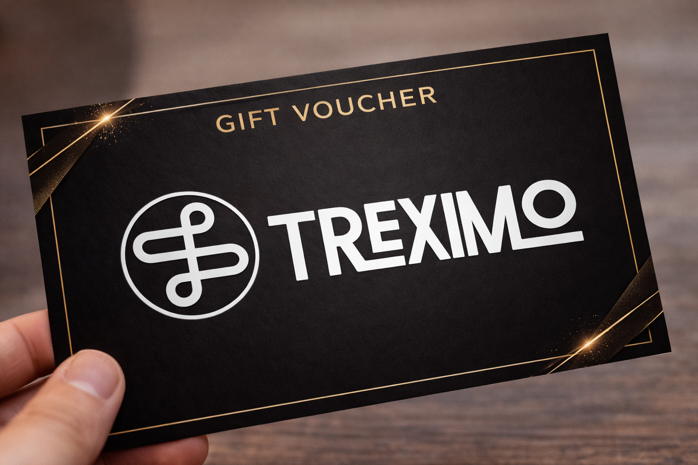 £50 Gift Card