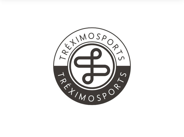 Treximosports